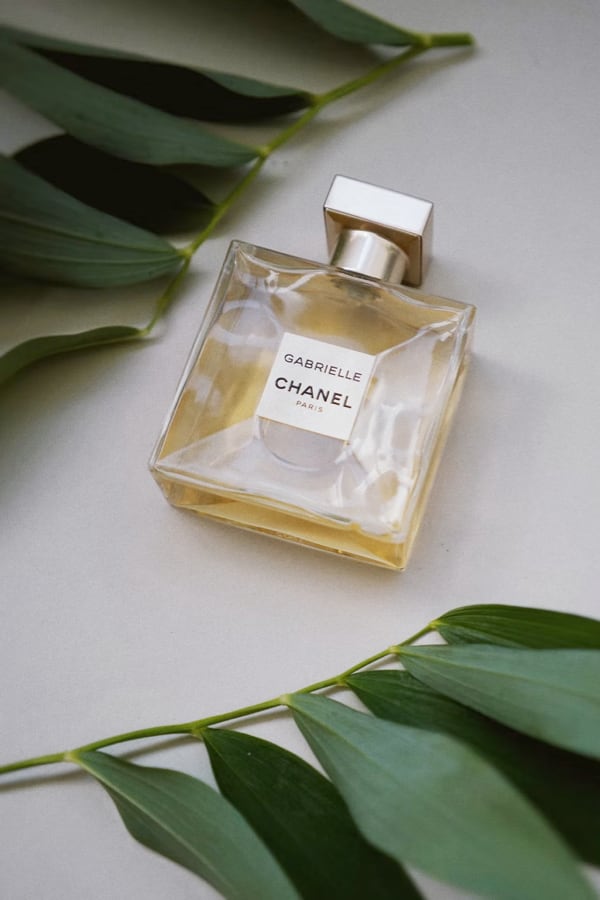 Parfume-image